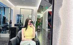 都市仙帝奶爸唐准柳婕言免费